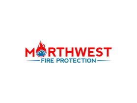 Northwest Fire Protection entry by Dark49