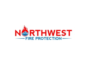 Northwest Fire Protection entry by Dark49