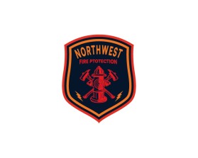 Northwest Fire Protection entry by benimchen