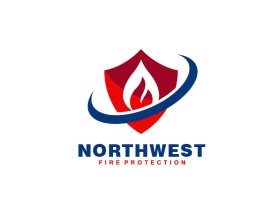 Northwest Fire Protection entry by Icuk07