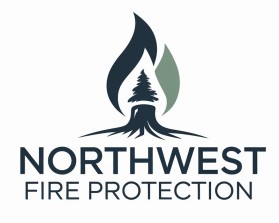 Northwest Fire Protection entry by rohit666