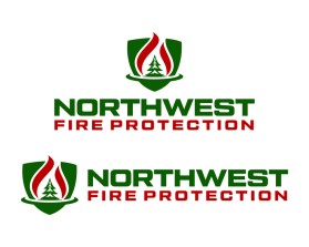 Northwest Fire Protection entry by Erlando