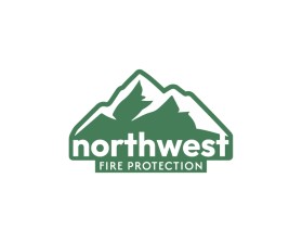 Northwest Fire Protection entry by Novan