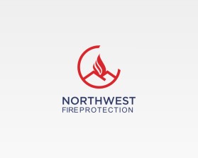 Northwest Fire Protection entry by A1NDZ