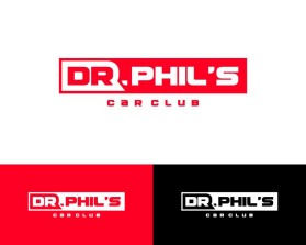 Dr. Phil's Car Club entry by Nightcrawler_std