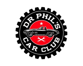 Dr. Phil's Car Club entry by quimcey