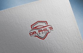 Dr. Phil's Car Club entry by Dark49
