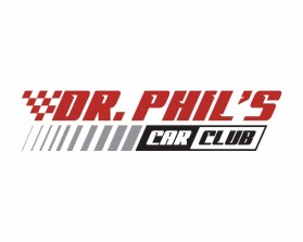 Dr. Phil's Car Club entry by JUNE 85