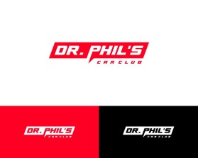 Dr. Phil's Car Club entry by Nightcrawler_std