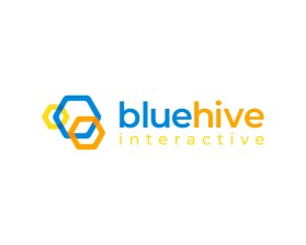 bluehiveinteractive.com entry by LeVi