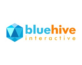 bluehiveinteractive.com entry by mulia