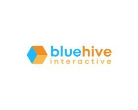 bluehiveinteractive.com entry by ardima