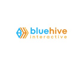 bluehiveinteractive.com entry by ardima
