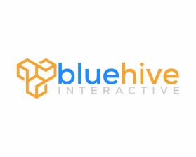 bluehiveinteractive.com entry by miyati