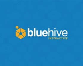 bluehiveinteractive.com entry by mazharul150