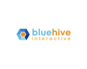 bluehiveinteractive.com entry by ardima