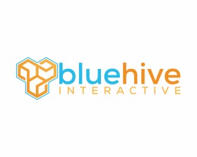 bluehiveinteractive.com entry by miyati