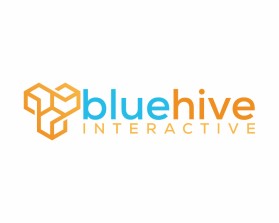 bluehiveinteractive.com entry by miyati
