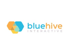 bluehiveinteractive.com entry by LeVi