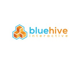 bluehiveinteractive.com entry by __YG__
