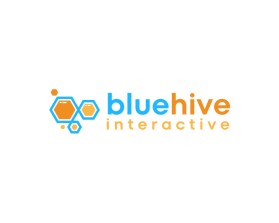bluehiveinteractive.com entry by ardima