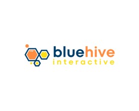 bluehiveinteractive.com entry by ardima