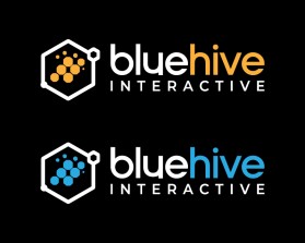 bluehiveinteractive.com entry by mazharul150