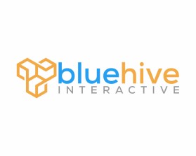 bluehiveinteractive.com entry by miyati