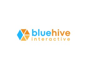 bluehiveinteractive.com entry by ardima