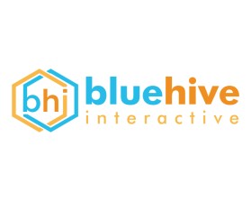 bluehiveinteractive.com entry by mulia