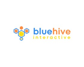 bluehiveinteractive.com entry by ardima