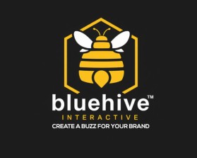 bluehiveinteractive.com entry by mazharul150