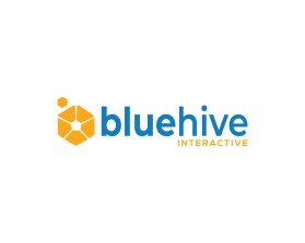 bluehiveinteractive.com entry by mazharul150