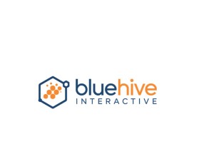 bluehiveinteractive.com entry by mazharul150