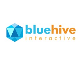 bluehiveinteractive.com entry by mulia