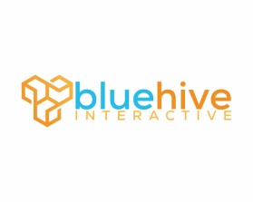 bluehiveinteractive.com entry by miyati
