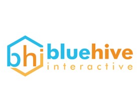 bluehiveinteractive.com entry by mulia