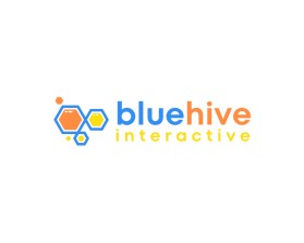 bluehiveinteractive.com entry by ardima