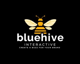 bluehiveinteractive.com entry by mazharul150