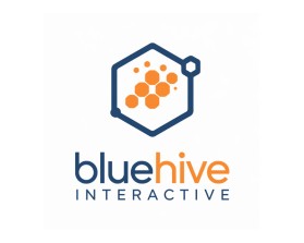 bluehiveinteractive.com entry by mazharul150