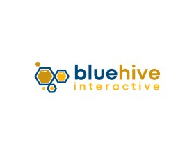 bluehiveinteractive.com entry by ardima