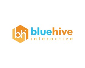 bluehiveinteractive.com entry by mulia