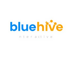 bluehiveinteractive.com entry by mazharul150