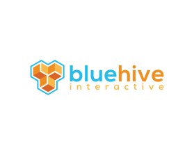 bluehiveinteractive.com entry by __YG__