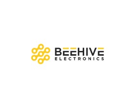 Beehive Electronics entry by zae nuri