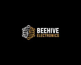 Beehive Electronics entry by andi suhendi