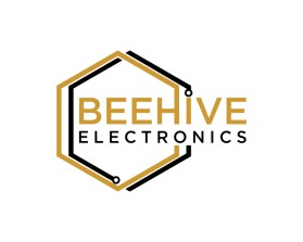 Beehive Electronics entry by mulia