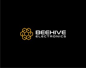 Beehive Electronics entry by s^wot