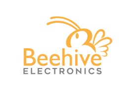 Beehive Electronics entry by Md Nor Hossain