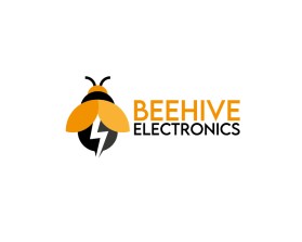 Beehive Electronics entry by kukuh santoso